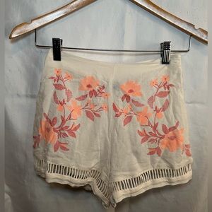 H&M Shorts